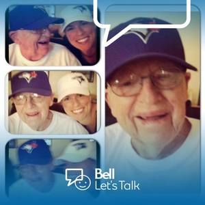 Meet your Posher, Ashlyn